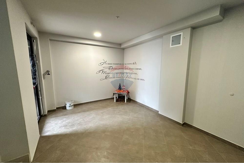 Апартамент - За продажба - гр. София, Област София град, България - 0-02-05-80593bce9bc1e58b4a5d05c80facdc1889200c6037dfb73f3118e70ce45364fc_3c1bdb8c28e99699.jpg - 360411012-16