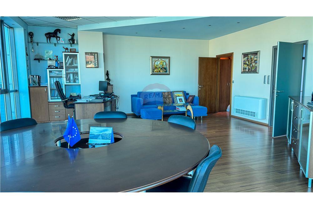 Индустриална сграда - Под наем - гр. Петрич, Област Благоевград, България - 15 - 360561012-207