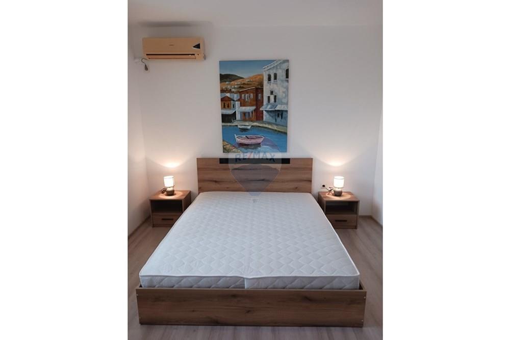 Апартамент - Под наем - гр. Варна, Област Варна, България - под наем Колхозен 9.jpg - 360391046-40