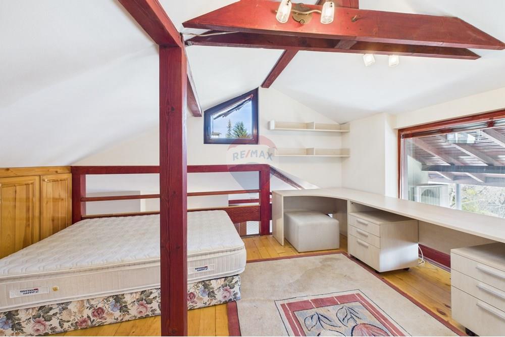 Градска къща - За продажба - гр. София, Област София град, България - CAM02315G0-PR0098-STILL063.jpg - 360241021-100