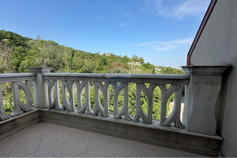 Апартамент - За продажба - гр. Варна, Област Варна, България - mezonet12.jpg - Тераса - 360391003-72