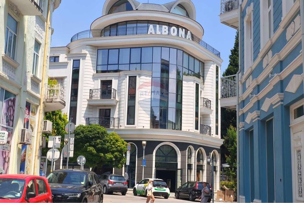 Апартамент - Под наем - гр. Варна, Област Варна, България - viber_image_2025-06-20_18-55-57-271.jpg - 360391040-61