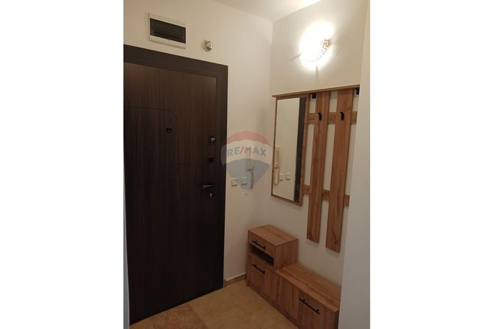 Апартамент - Под наем - гр. Варна, Област Варна, България - под наем Колхозен 8.jpg - 360391046-40