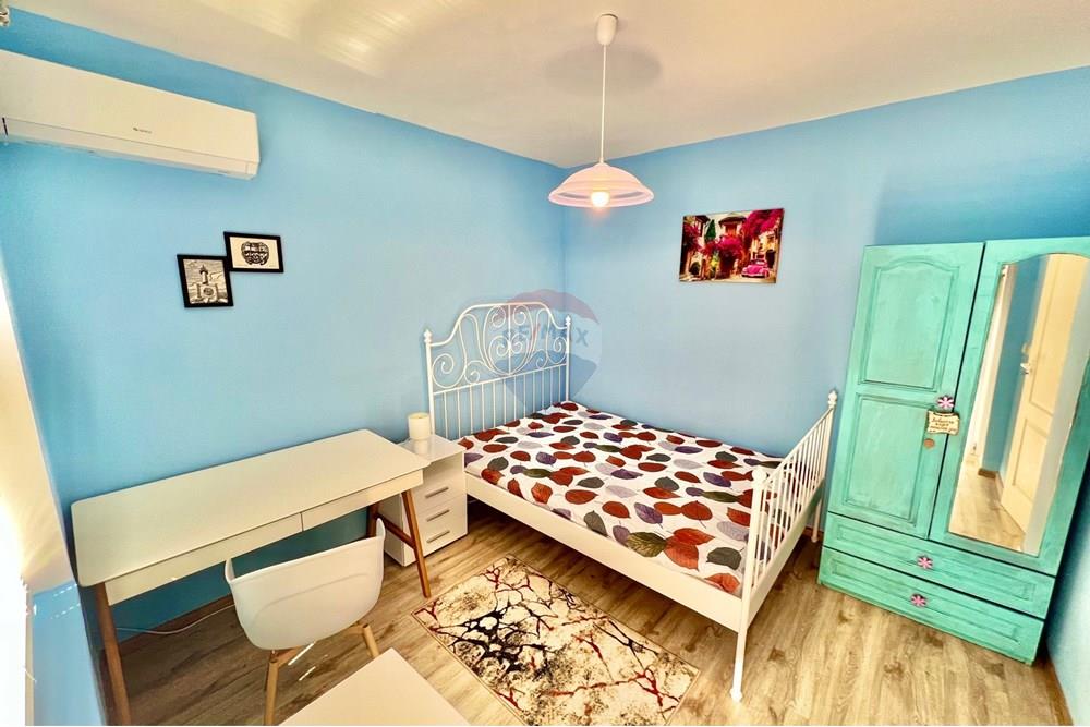 Къща близнак - Под наем - гр. Варна, Област Варна, България - IMG_5964.jpeg - 360391002-82