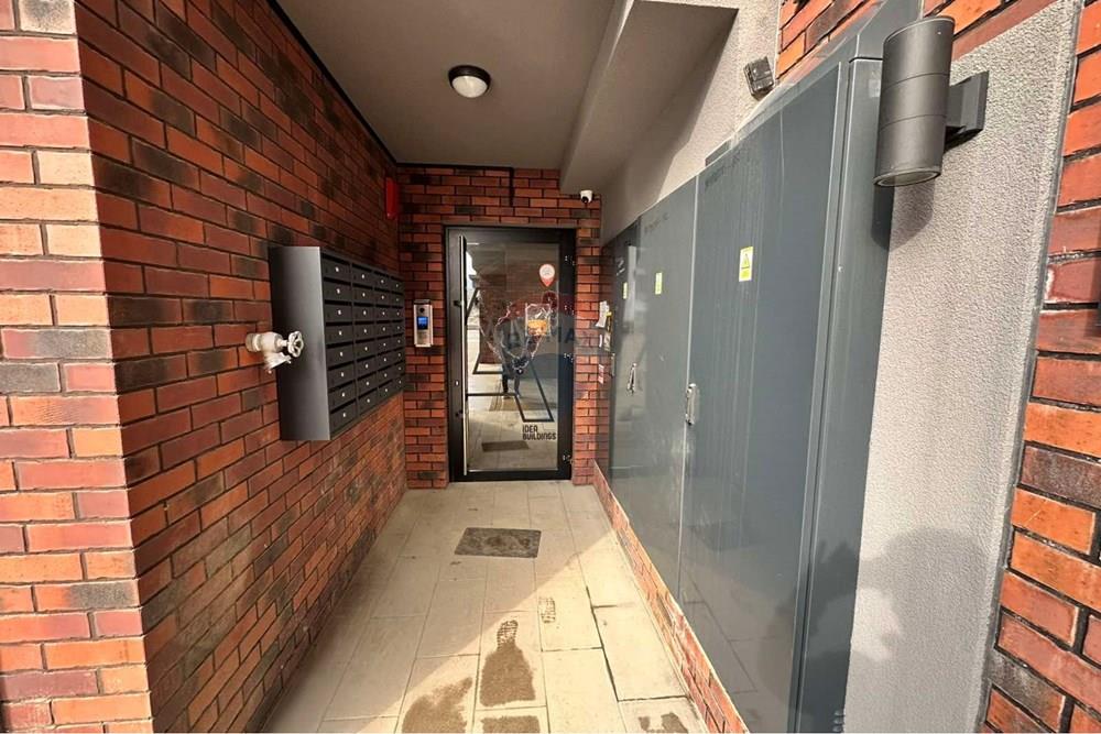 Апартамент - За продажба - гр. София, Област София град, България - 0-02-05-98de5a2d7fcddac05282a4895b708affd54bb2a764a6e791953c7da7ba8919f7_2eb9ba0a197ea11.jpg - 360411012-16