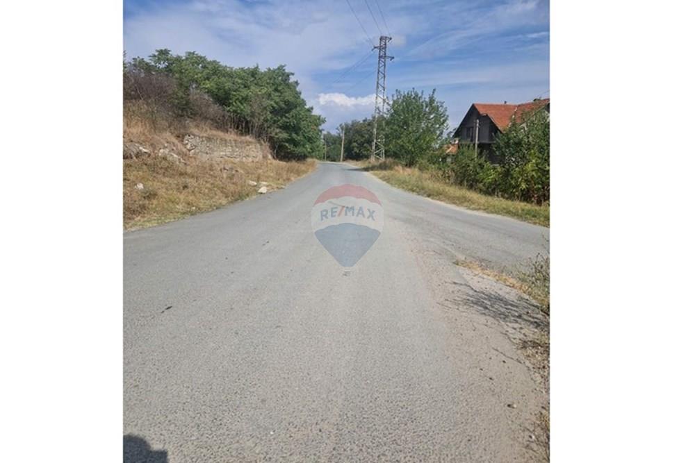 Стопанство - За продажба - с. Тенево, Област Ямбол, България - viber_image_2025-01-02_19-45-59-642.jpg - 360531003-47