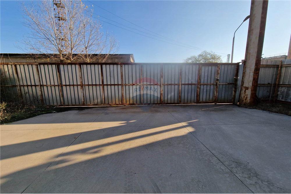 Magazyn - Sprzedaż - гр. Пловдив, Област Пловдив, България - 9 - 360261001-374