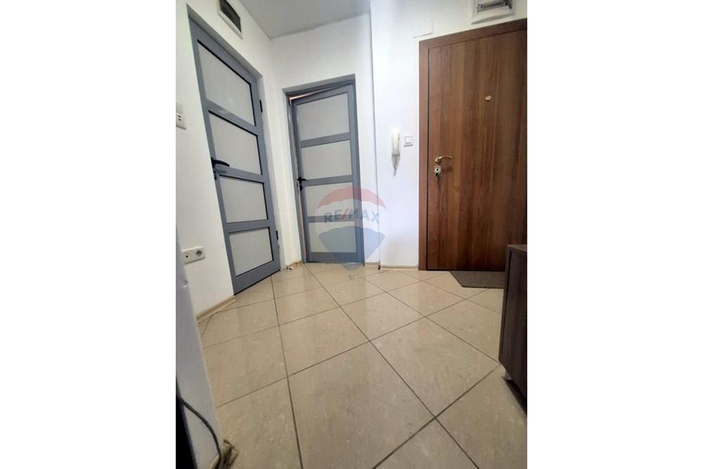 Апартамент - За продажба - гр. Варна, Област Варна, България - viber_изображение_2026-01-23_12-12-22-352.jpg - 360511002-1043