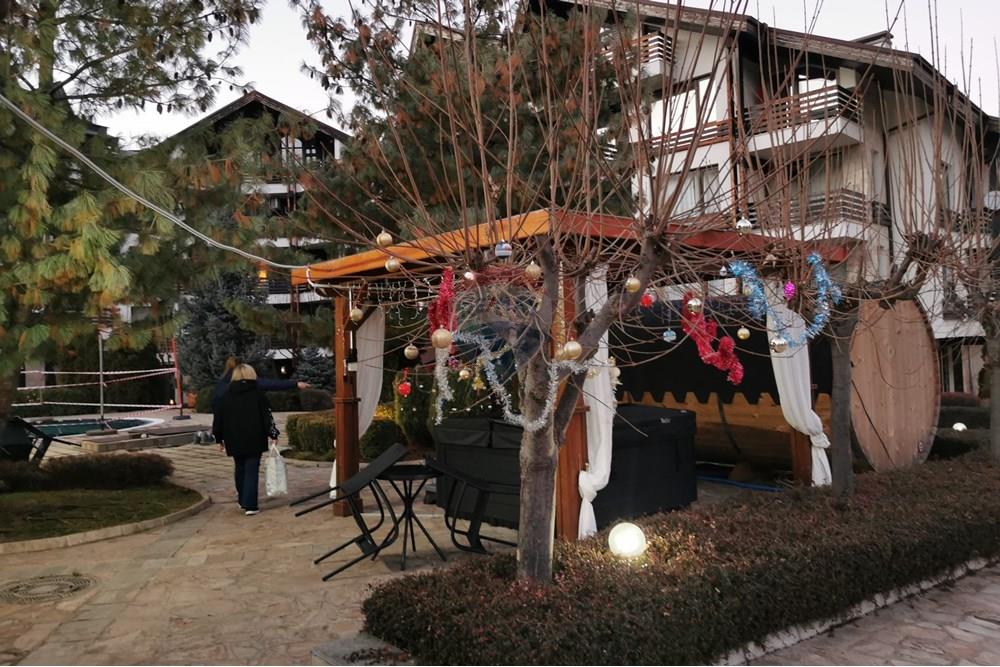 Апартамент - За продажба - гр. Разлог, Област Благоевград, България - IMG_20251211_170720.jpg - 360421019-35