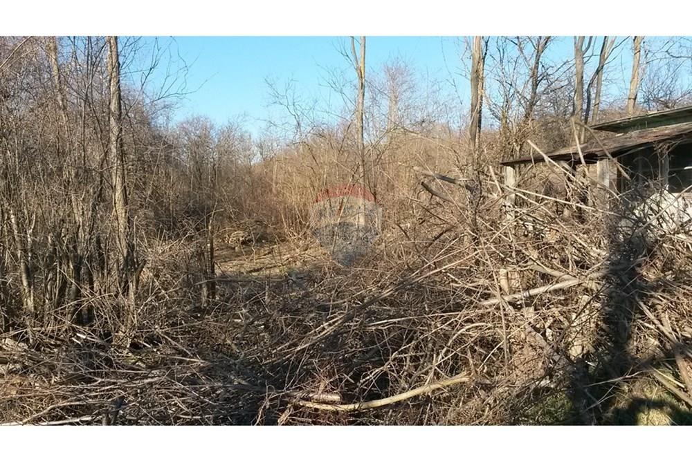 УПИ - За продажба - с. Щипско, Област Варна, България - 20180131_152101.jpg - 360391046-42