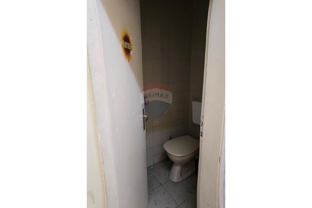 Търговски обект/Магазин - Под наем - гр. Пловдив, Област Пловдив, България - 20250509_183752.jpg - 360261003-259