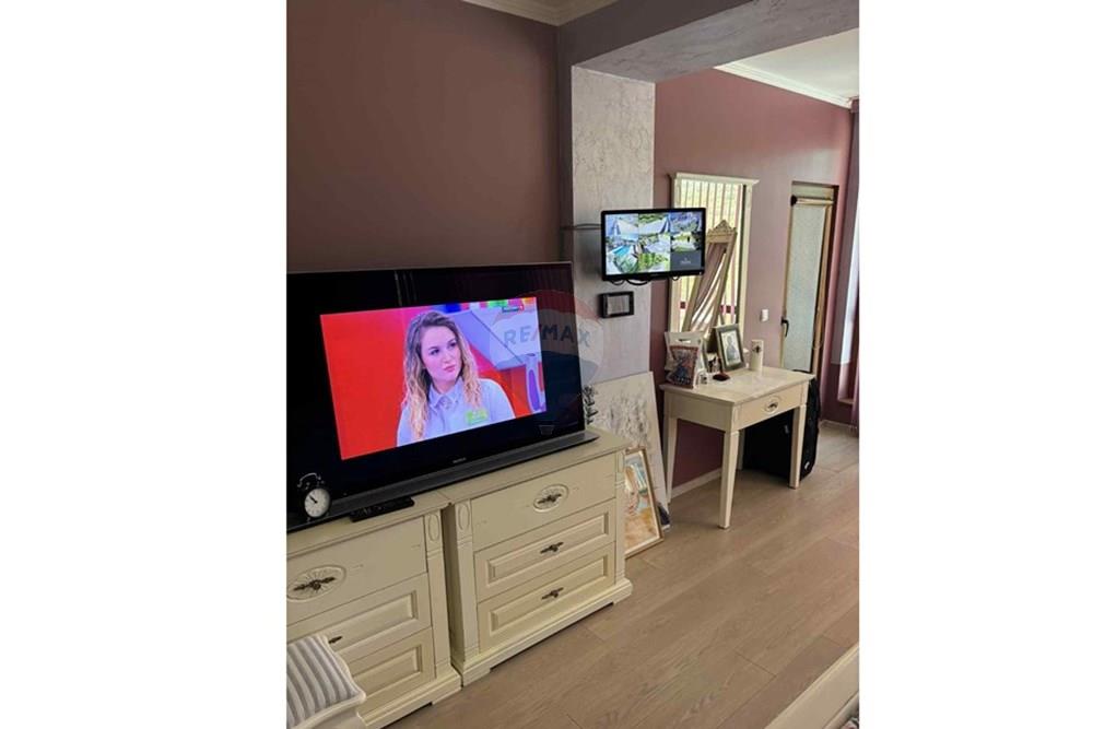 Вила - За продажба - к.к. Албена, Област Добрич, България - 0ef1e81c-ad10-4942-aa0f-eb276e9c6536.jpg - 360531007-15