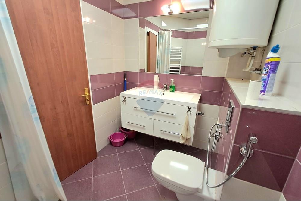 דירה - מכירה - гр. Варна, Област Варна, България - 20251018_102811(1).jpg - 360471005-279