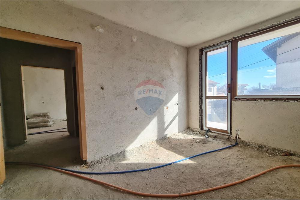 Maison mitoyenne - Vente - гр. Банско, Област Благоевград, България - 28 - 360421001-21