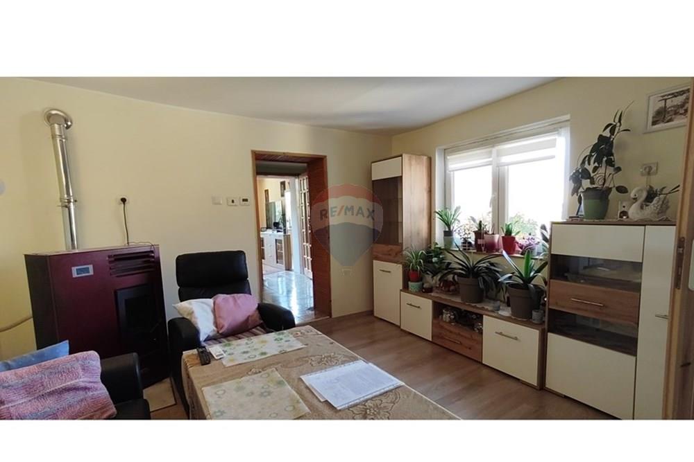 Case a schiera - In vendita - гр. Балчик, Област Добрич, България - IMG_20250909_120157.jpg - 360331026-33