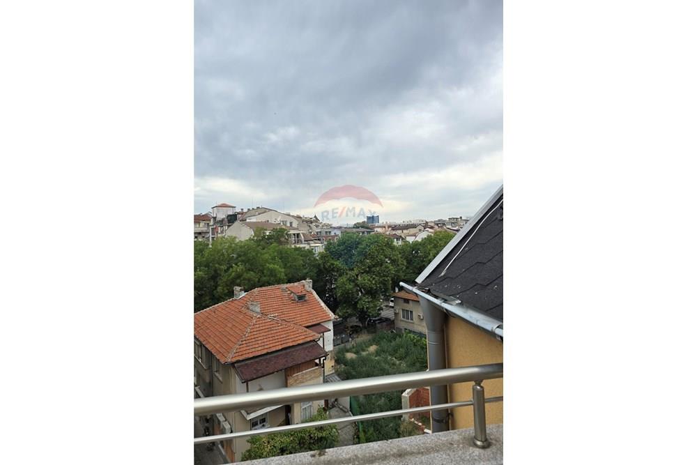 Мезонет - За продажба - гр. Пловдив, Област Пловдив, България - 20250815_161630.jpg - 360261003-276