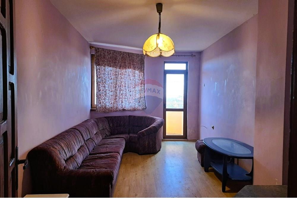 Градска къща - Под наем - гр. Варна, Област Варна, България - 27.jpg - 360301012-101