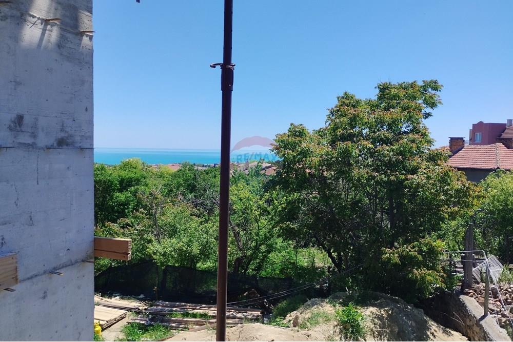 公寓/单元房 - 待售 - гр. Варна, Област Варна, България - IMG_20250531_130557.jpg - 360471005-282