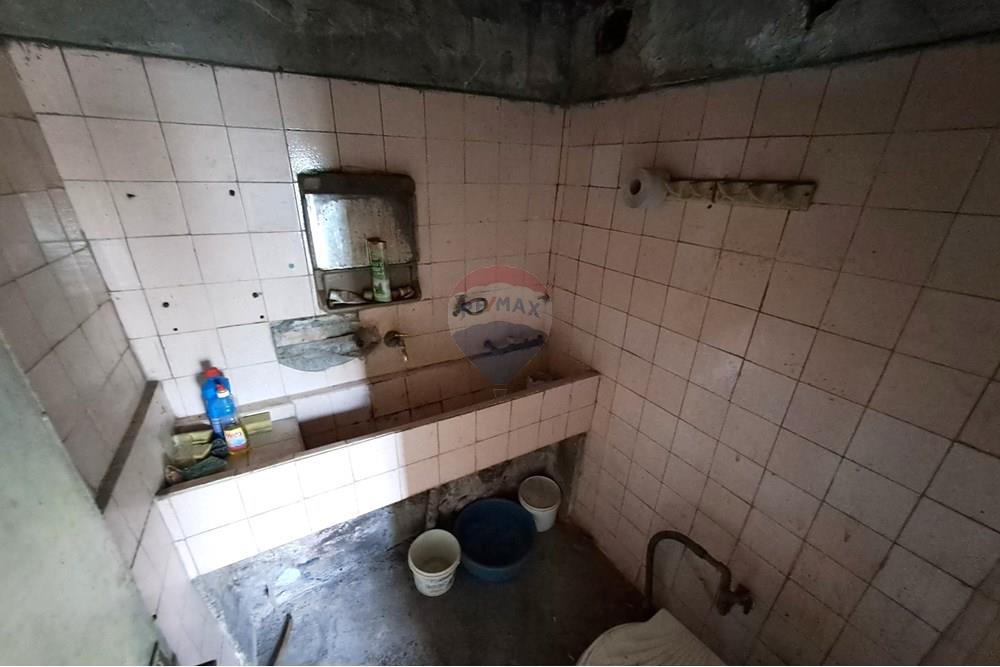 Селска къща - За продажба - с. Красен, Област Русе, България - 20251021_165844.JPG - 360451036-44