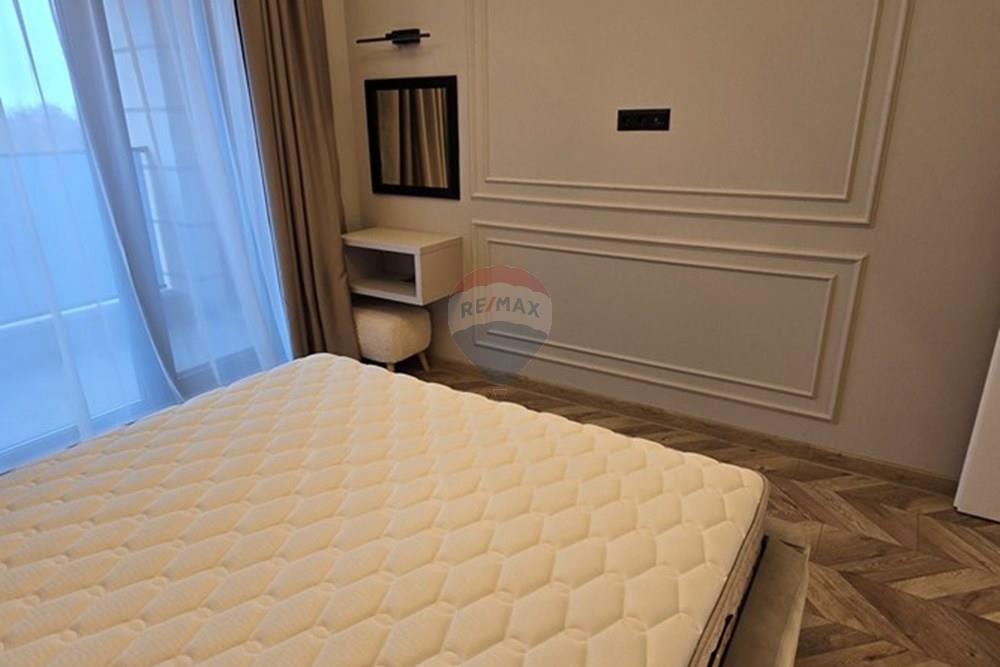 Апартамент - Под наем - гр. Пловдив, Област Пловдив, България - 20260108_111728.jpg - 360261003-277