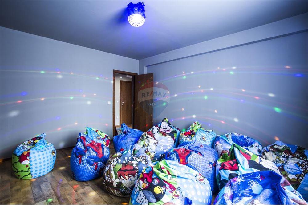 Hotel - For Sale - к.к. Пампорово, Област Смолян, Болгария - 6 - 360421001-22