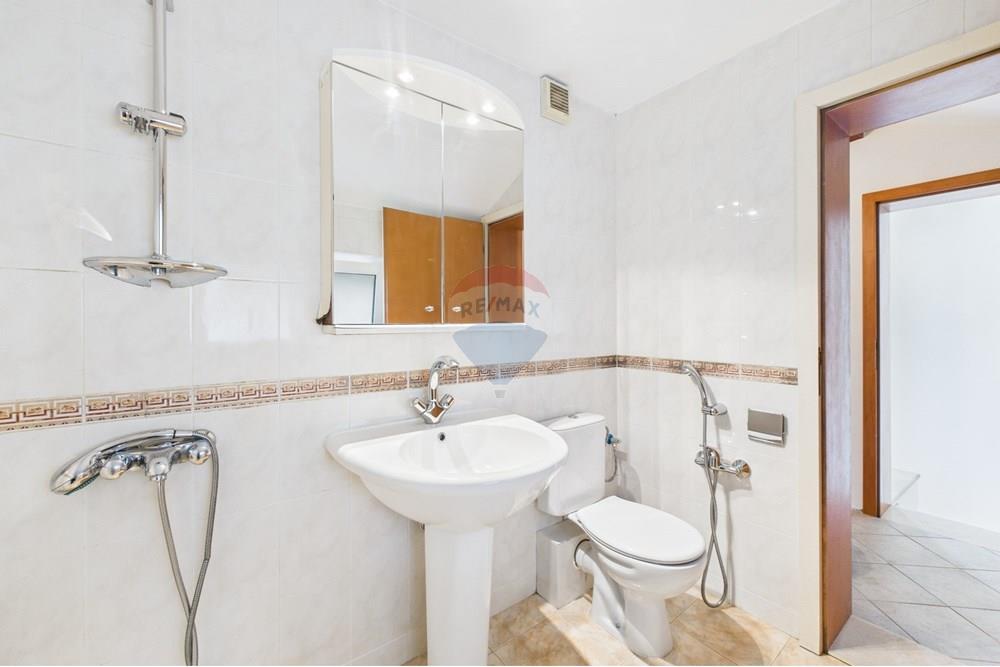 Градска къща - За продажба - гр. София, Област София град, България - CAM02315G0-PR0098-STILL069.jpg - 360241021-100