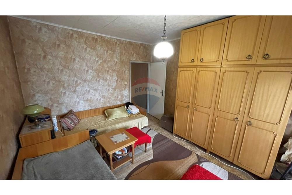 Апартамент - За продажба - гр. Казанлък, Област Стара Загора, България - 22.jpg - 360281037-7