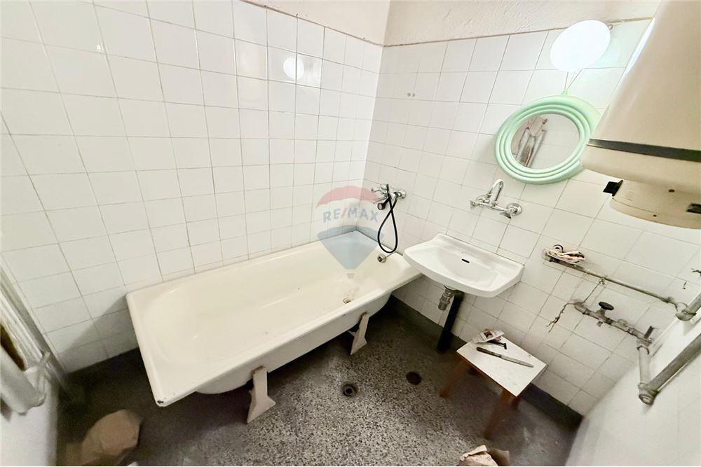 Апартамент - За продажба - гр. Русе, Област Русе, България - 13 - 360451001-750