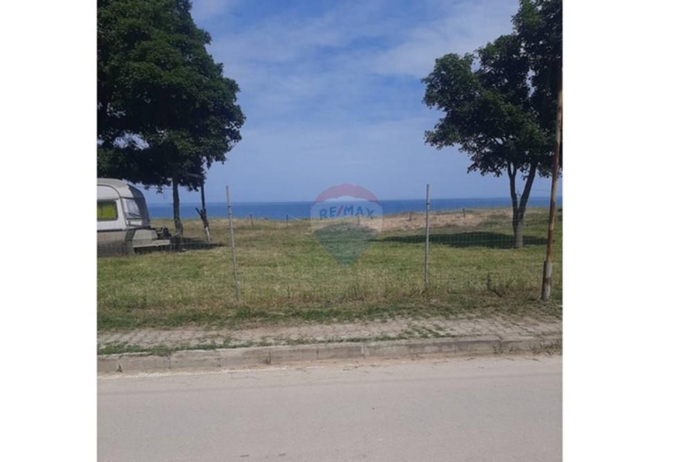 УПИ - За продажба - с. Шкорпиловци, Област Варна, България - 1.jpg - 360331037-2