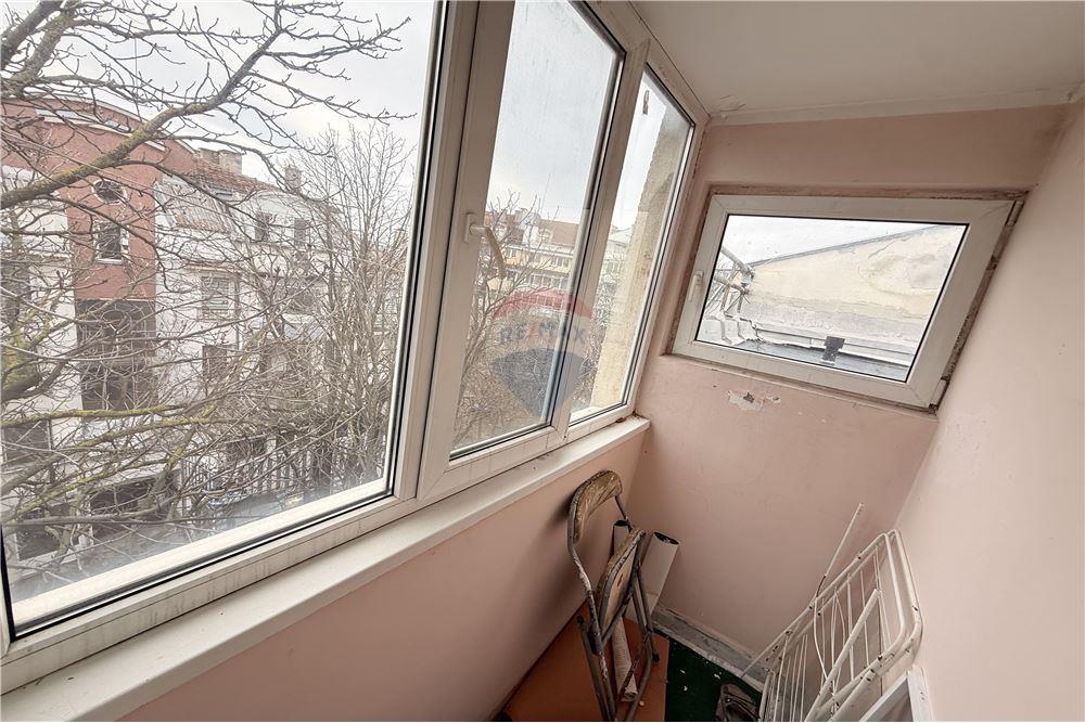 Апартамент - За продажба - гр. Русе, Област Русе, България - 25 - 360451001-754