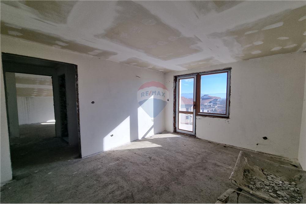 Maison mitoyenne - Vente - гр. Банско, Област Благоевград, България - 10 - 360421001-21