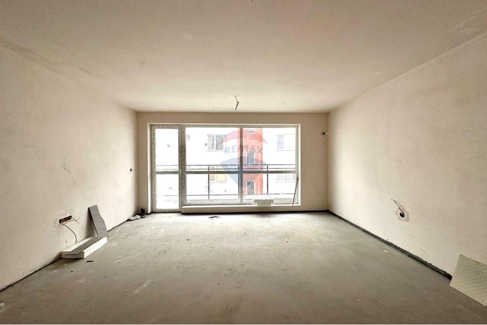 Апартамент - За продажба - гр. Велико Търново, Област Велико Търново, България - viber_изображение_2025-12-11_15-12-52-967.jpg - 360431008-406