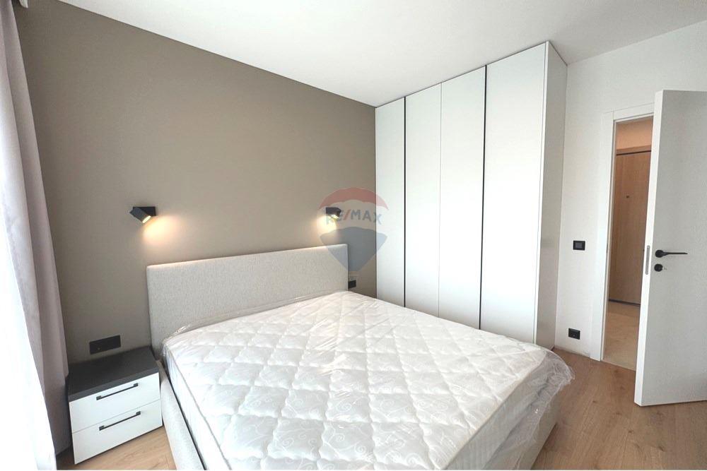 Апартамент - Под наем - гр. София, Област София град, България - спалня 4.jpg - 360241021-99