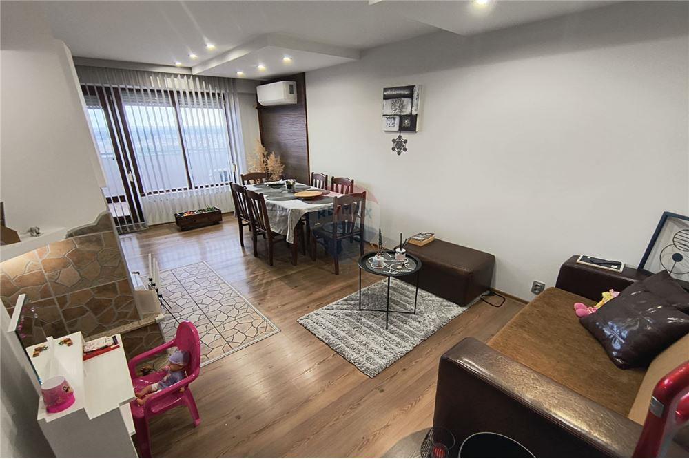 Апартамент - За продажба - гр. Русе, Област Русе, България - 3 - 360451021-156