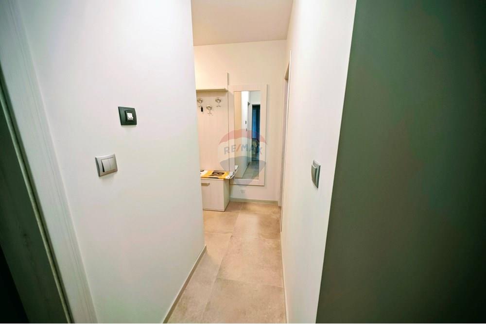 Апартамент - За продажба - гр. Каварна, Област Добрич, България - viber_изображение_2025-12-05_16-44-20-075.jpg - 360391052-24