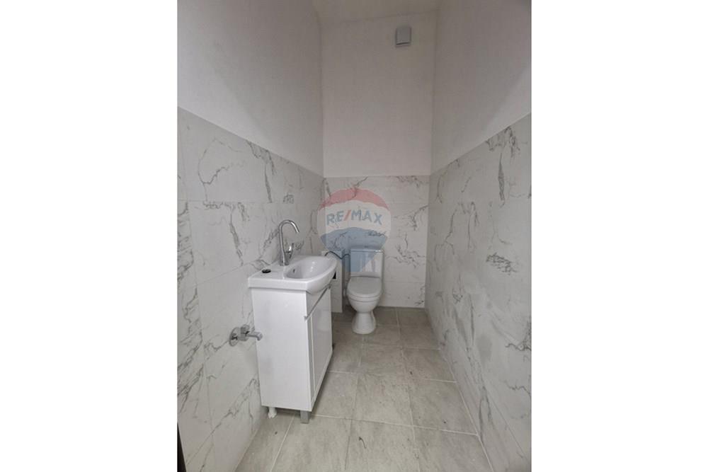 Търговски обект/Магазин - Под наем - гр. Варна, Област Варна, България - viber_изображение_2026-01-30_09-38-51-871.jpg - 360331006-231