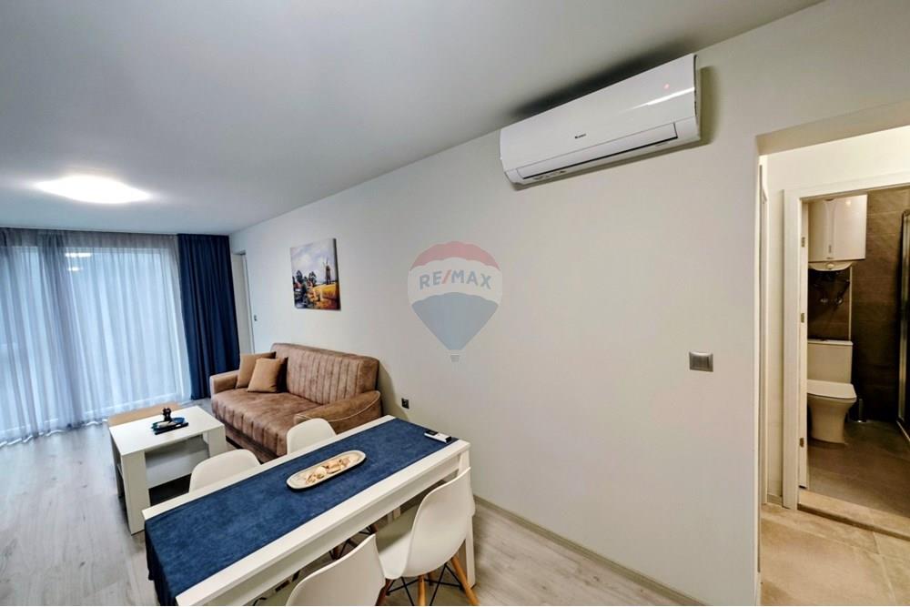 Апартамент - За продажба - гр. Каварна, Област Добрич, България - viber_изображение_2025-12-05_16-44-20-118.jpg - 360391052-24