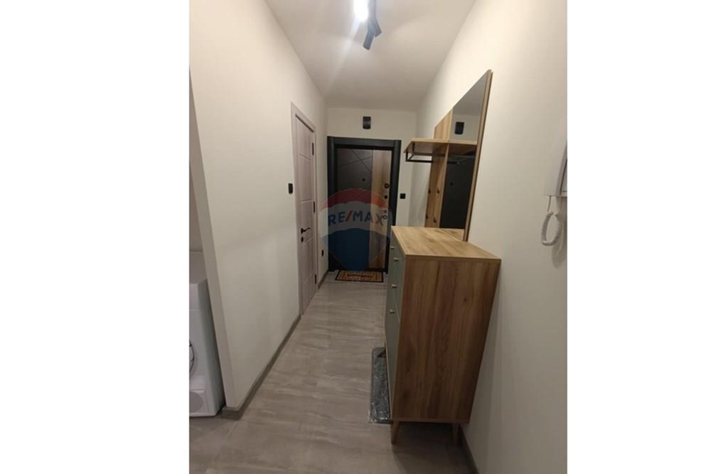 Апартамент - Под наем - гр. Варна, Област Варна, България - 7b512fe1-6ebd-42e4-96d8-a6e781285b6f.jpeg - 360301017-96