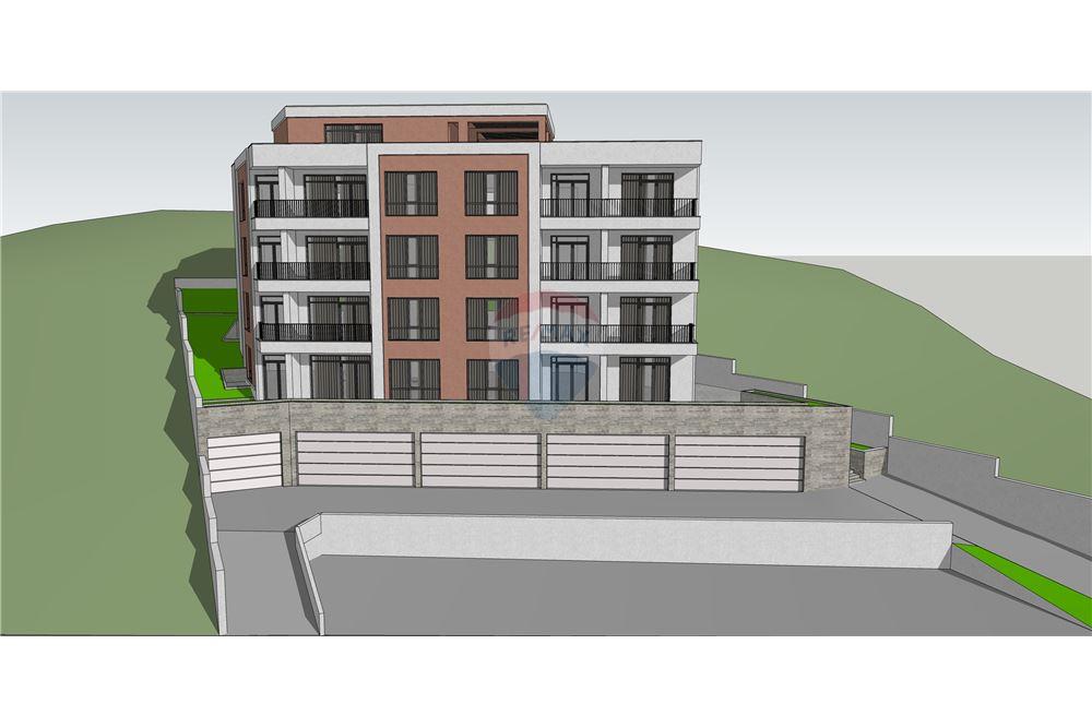 Апартамент - За продажба - гр. Варна, Област Варна, България - 8 - 360471021-37