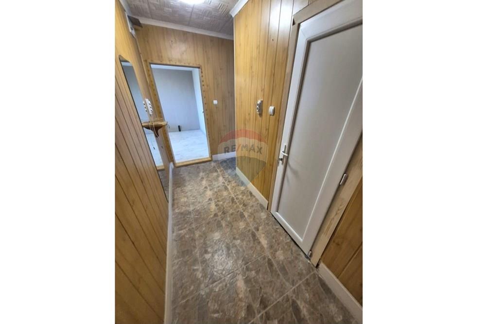 Апартамент - Под наем - гр. Варна, Област Варна, България - viber_изображение_2025-06-03_15-38-49-176.jpg - 360511013-89