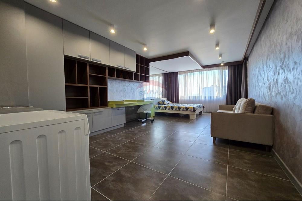 Butas - Parduodama - гр. Варна, Област Варна, България - 20250123_152102.jpg - 360471023-37