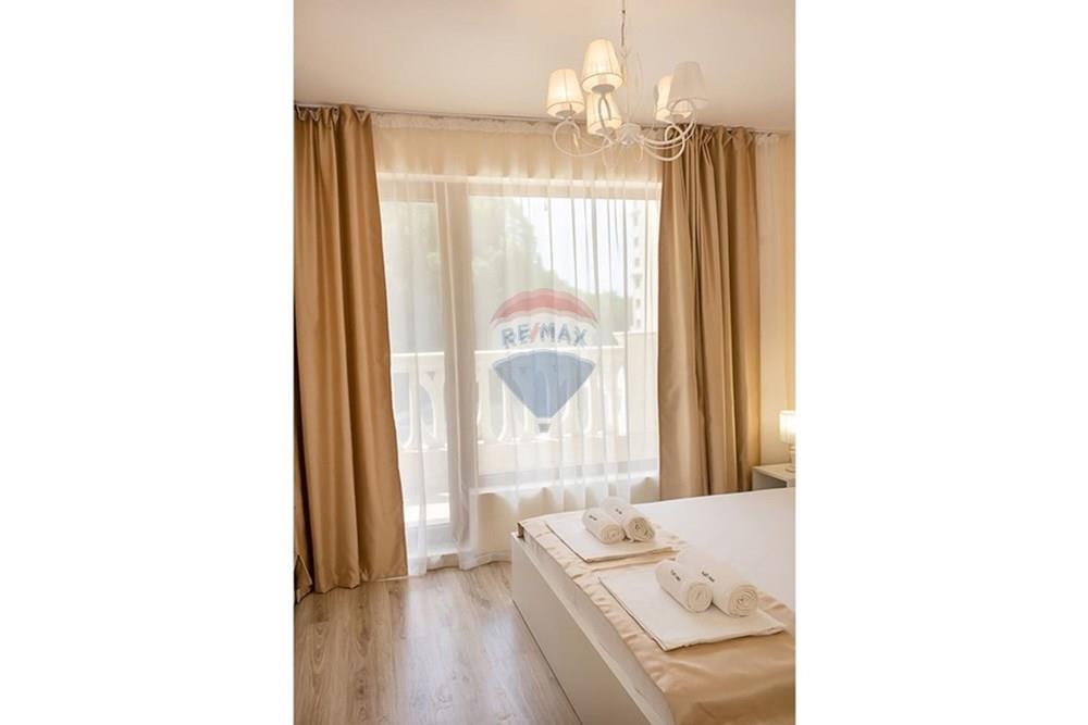 Апартамент - За продажба - гр. Варна, Област Варна, България - 9.jpg - 360391058-18