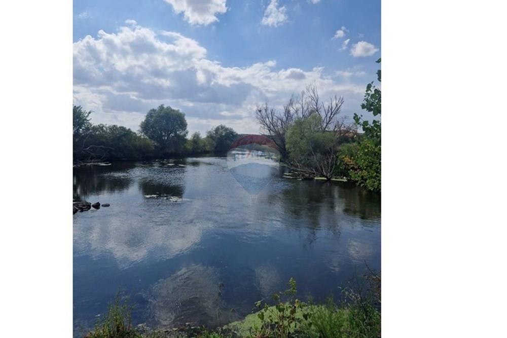 Стопанство - За продажба - с. Тенево, Област Ямбол, България - viber_image_2024-12-11_08-43-44-551.jpg - 360531003-47