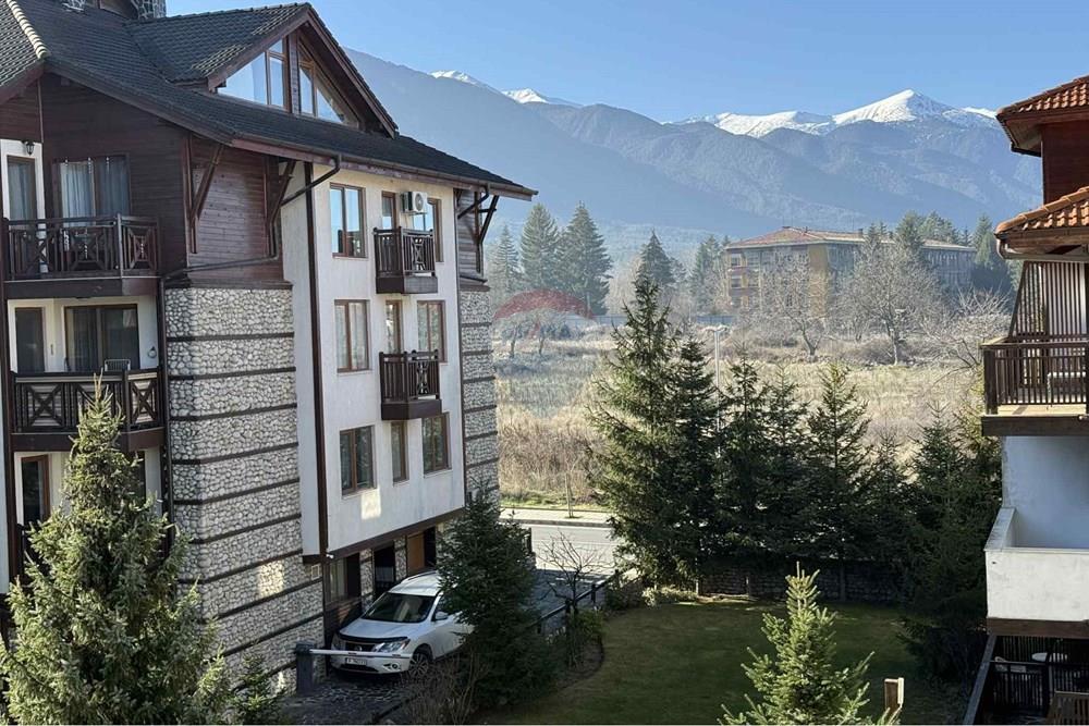 Апартамент - За продажба - гр. Банско, Област Благоевград, България - 828fa106-a29e-4a4c-87dc-9ef14322358a.jpg - 360421017-27