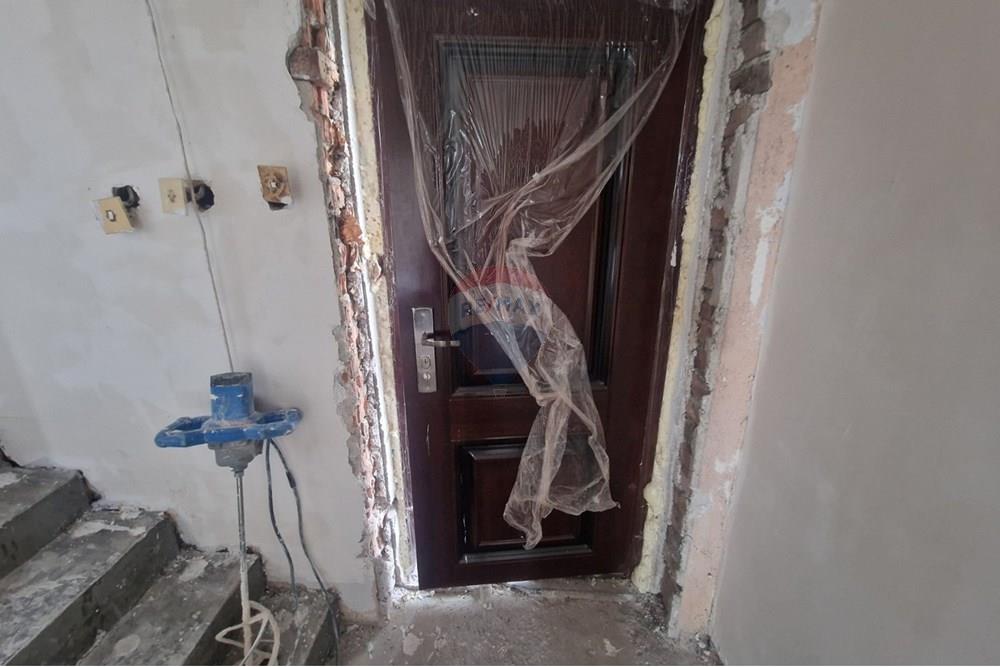 Lauku māja - Pārdošana - с. Царимир, Област Пловдив, България - viber_image_2025-08-12_09-10-24-455.jpg - 360561013-10