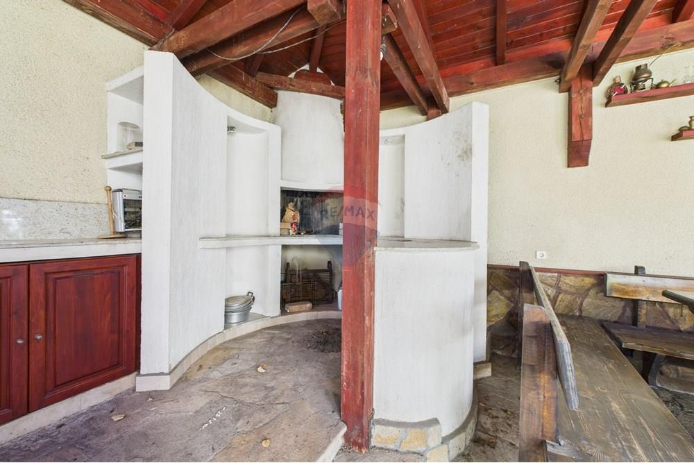 Градска къща - За продажба - гр. София, Област София град, България - CAM02315G0-PR0098-STILL030.jpg - 360241021-100