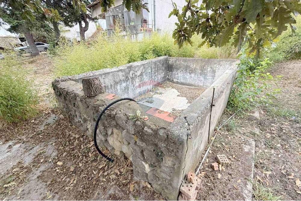 Селска къща - За продажба - с. Близнаци, Област Варна, България - viber_изображение_2025-09-30_10-07-09-400.jpg - 360511003-302