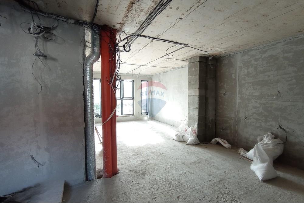 Мезонет - За продажба - гр. Варна, Област Варна, България - IMG_20251017_150533.jpg - 360481026-10