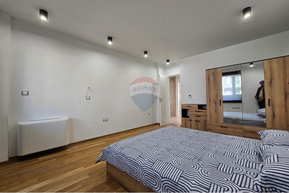 Butas - Parduodama - гр. Варна, Област Варна, България - 13.jpg - 360471023-37