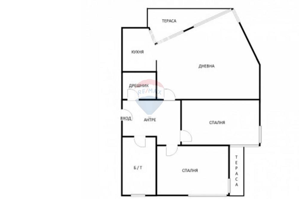 Апартамент - За продажба - гр. Варна, Област Варна, България - viber_изображение_2025-10-27_11-39-10-900.jpg - 360301030-2